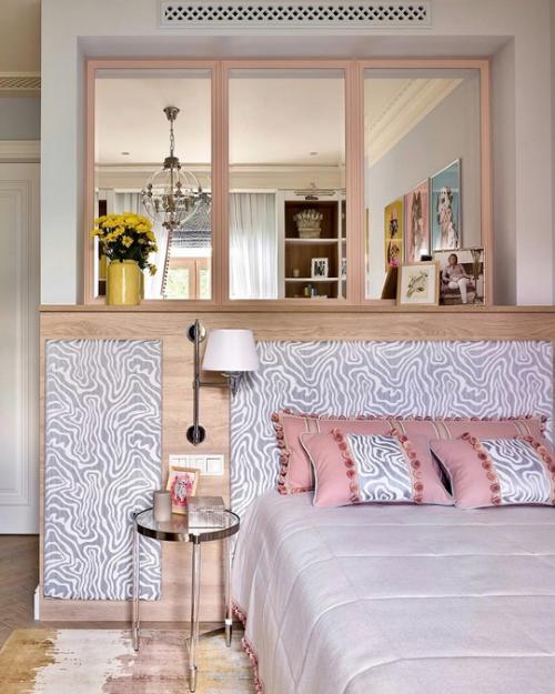 Яркие краски жизни: для семейной пары с ребёнком. 05