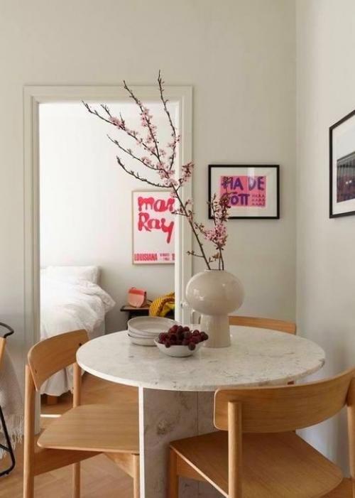 Подборка с майским настроением. 01