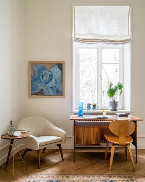 Вот такой нетипичный дизайн. 02