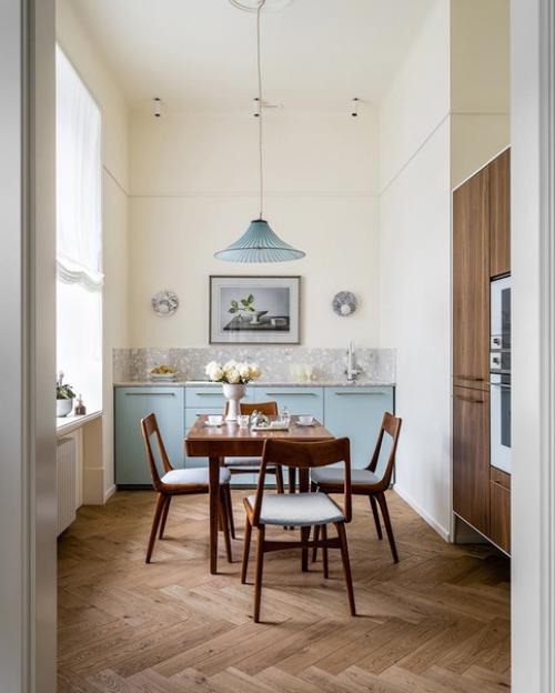 Вот такой нетипичный дизайн. 08