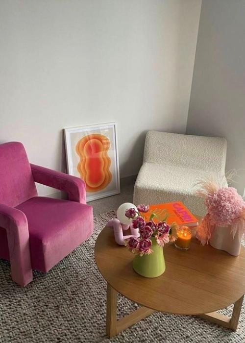 Подборка с майским настроением. 07