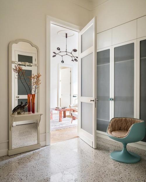 Вот такой нетипичный дизайн. 04