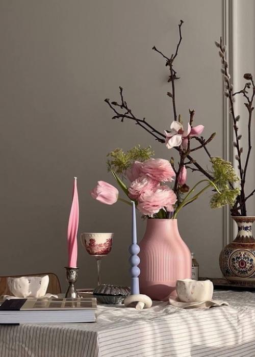 Подборка с майским настроением. 02