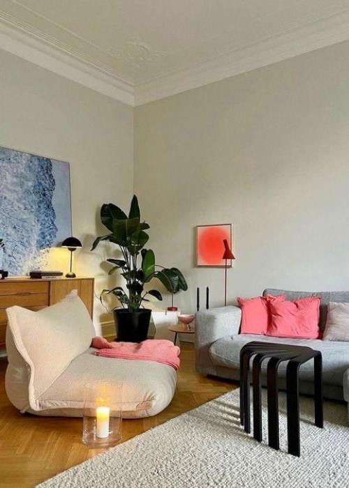 Подборка с майским настроением. 09