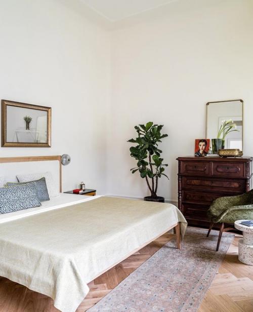 Вот такой нетипичный дизайн. 01