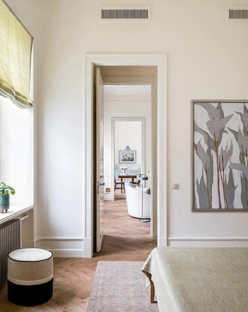 Вот такой нетипичный дизайн. 03