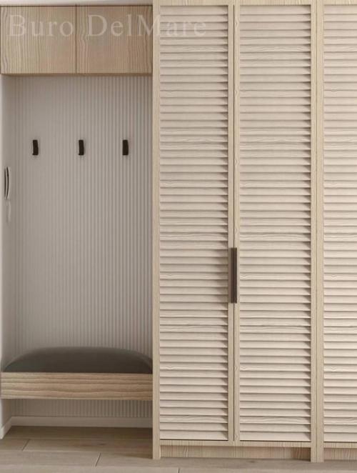 Когда ты природу любишь.