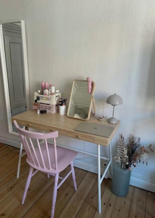 Подборка с майским настроением. 03