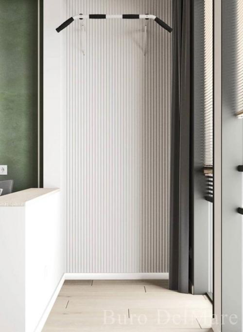 Когда ты природу любишь. 04