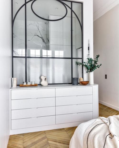 В случае если не собираетесь очень часто делать ремонт. 02