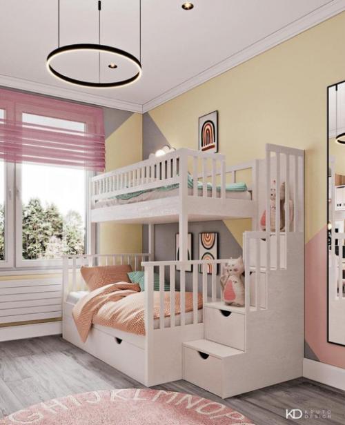 Этот проект комнаты. 04