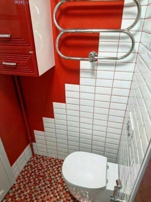 Моя супруга очень на именно таком цветовом решении настаивала. 05