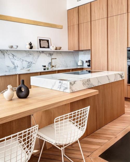 В случае если не собираетесь очень часто делать ремонт. 01