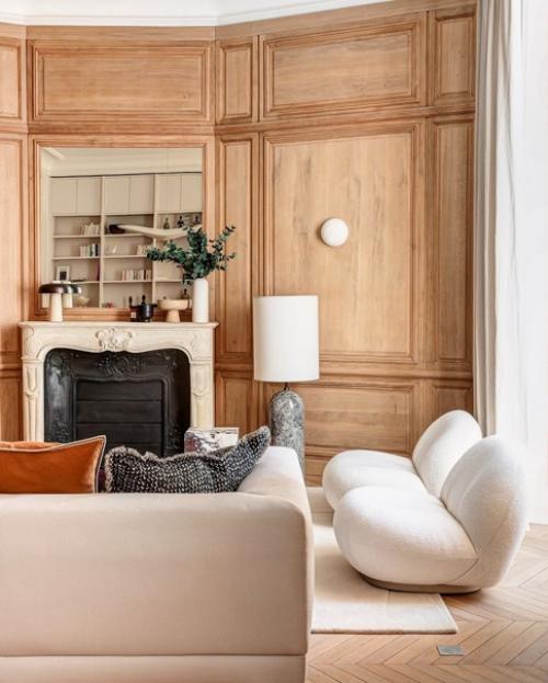 В случае если не собираетесь очень часто делать ремонт. 08