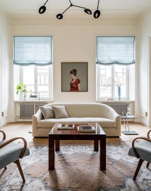 Вот такой нетипичный дизайн. 05