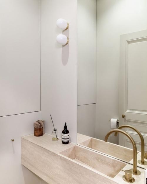 В случае если не собираетесь очень часто делать ремонт. 03