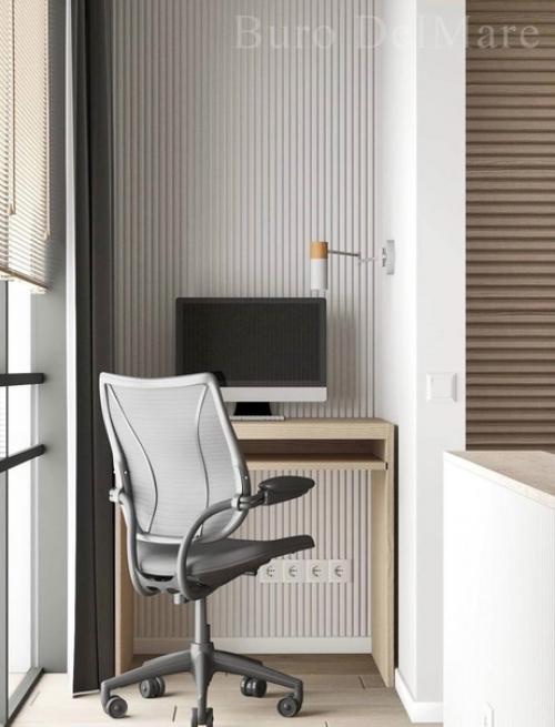 Когда ты природу любишь. 07