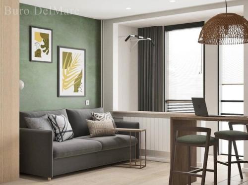 Когда ты природу любишь. 09