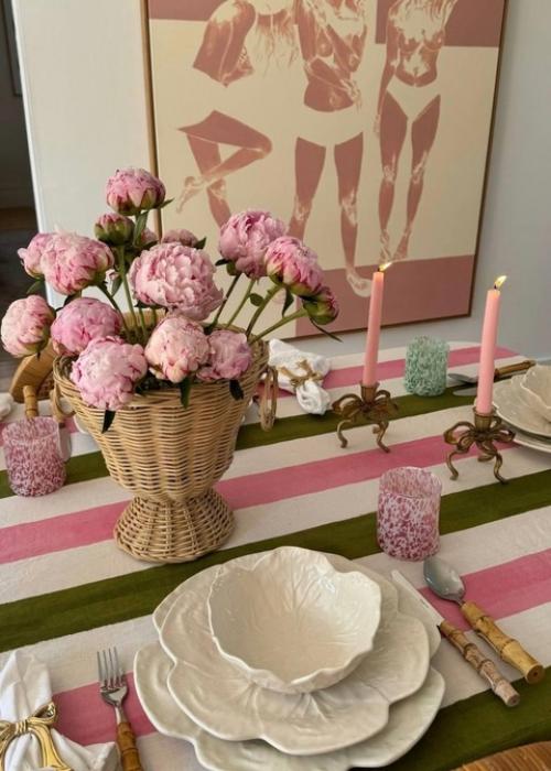 Подборка с майским настроением. 08