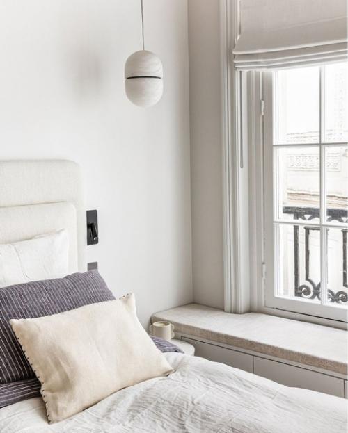 В случае если не собираетесь очень часто делать ремонт. 05