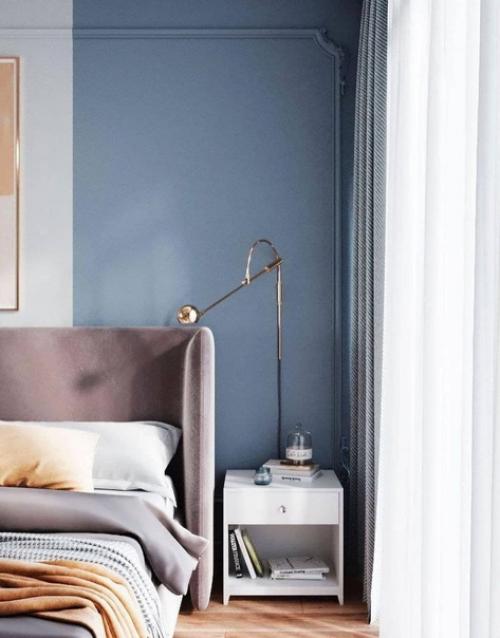 Посмотрите, какая симпатичная. 01