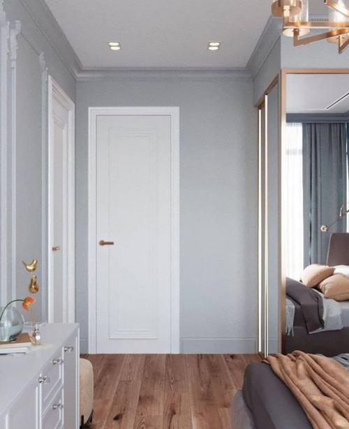 Посмотрите, какая симпатичная. 05