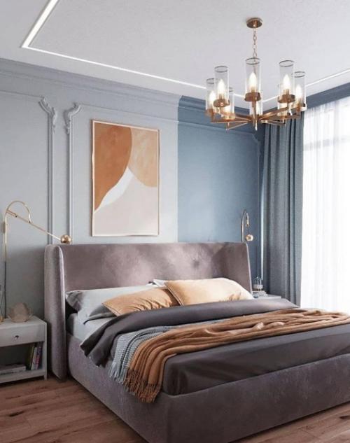 Посмотрите, какая симпатичная. 04