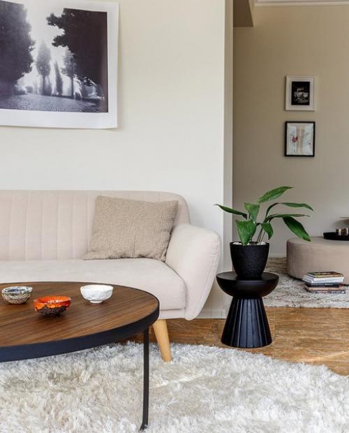 За окнами этой квартиры чудесные пейзажи. 04