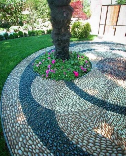 У создателей этих дорожек. 06