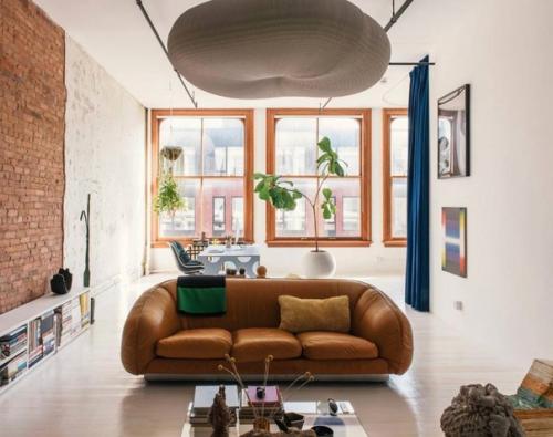 Открытое пространство. Выглядит замечательно. 02