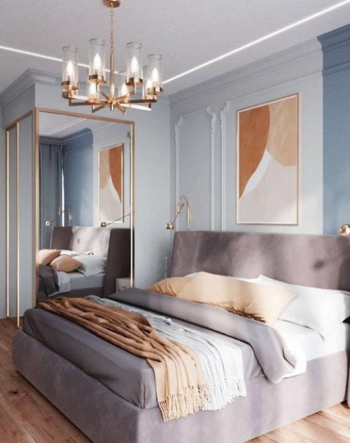 Посмотрите, какая симпатичная. 02