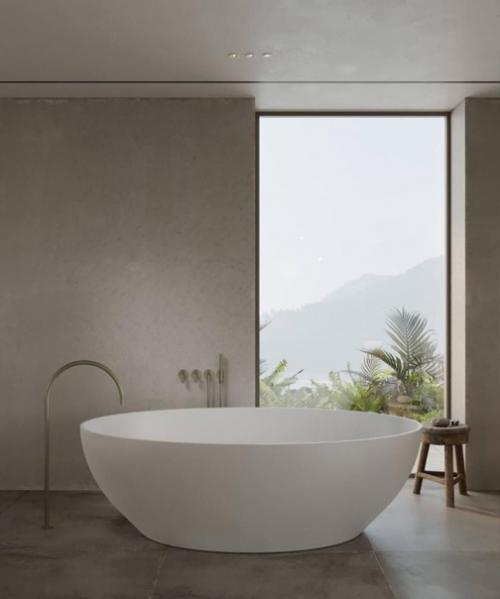 Вот такие спокойные, минималистичные. 03