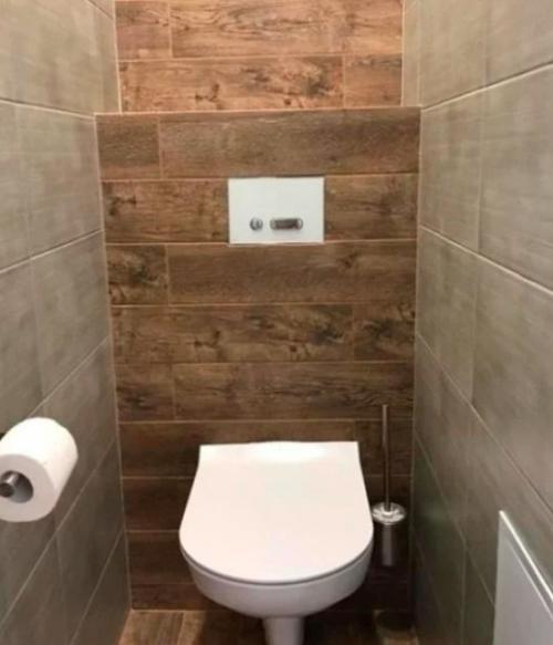 Ура!  Наконец покончила с пропащим мужем, взяла все под свой контроль и наконец сделала ремонт своими силами! 04