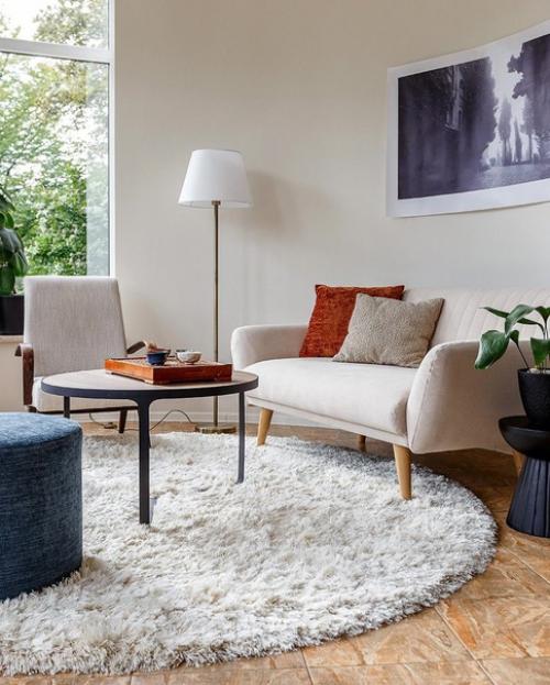 За окнами этой квартиры чудесные пейзажи. 03