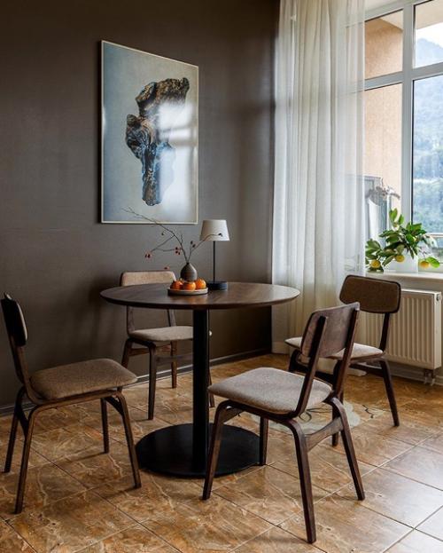 За окнами этой квартиры чудесные пейзажи. 02