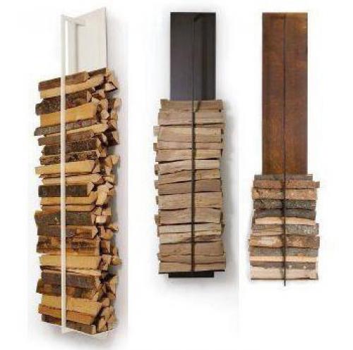 Когда у вас есть камин, вам придется еще и организовать. 04