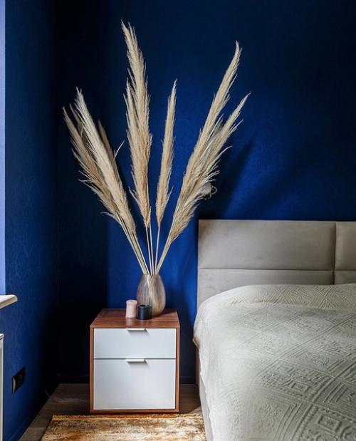 За окнами этой квартиры чудесные пейзажи. 05