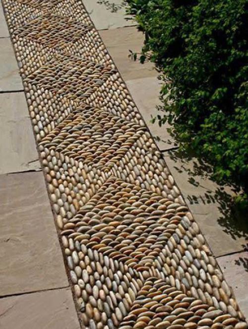 У создателей этих дорожек. 02