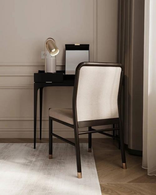 Комфорт и свежесть в Опалихе. 03