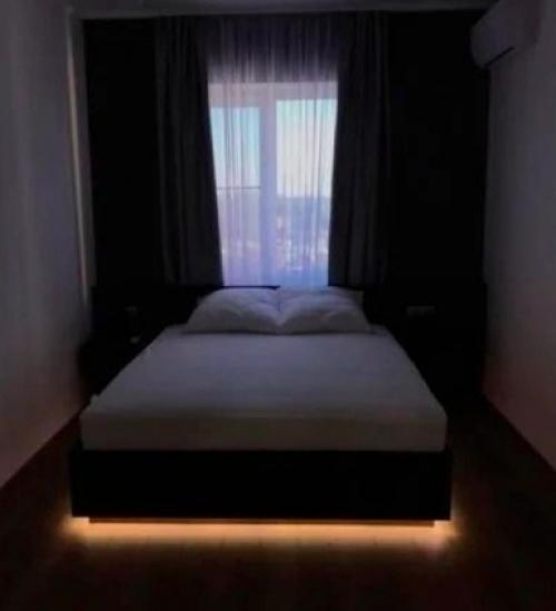 Ура!  Наконец покончила с пропащим мужем, взяла все под свой контроль и наконец сделала ремонт своими силами! 02