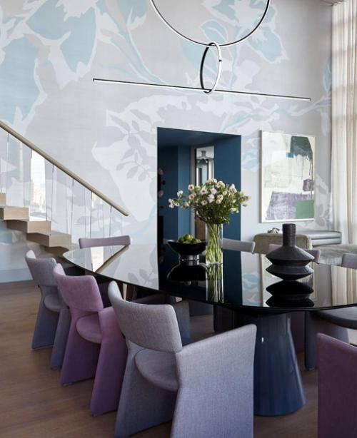 Когда за окном такой красивый вид, интерьер уже совсем не важен. 05