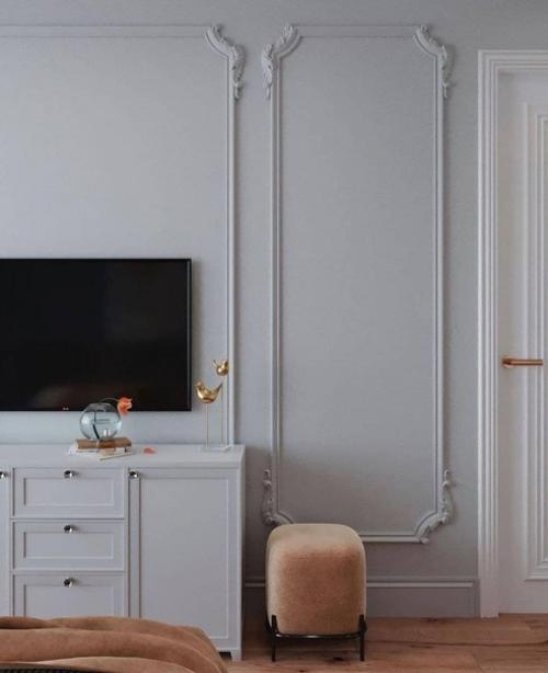 Посмотрите, какая симпатичная. 03