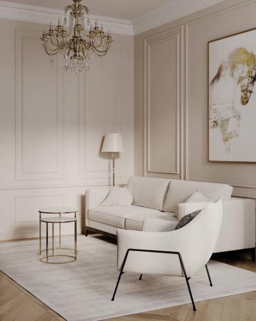 Комфорт и свежесть в Опалихе. 04