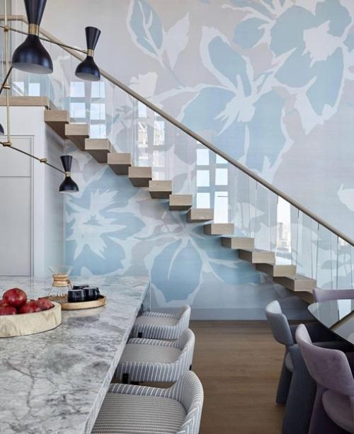 Когда за окном такой красивый вид, интерьер уже совсем не важен. 04