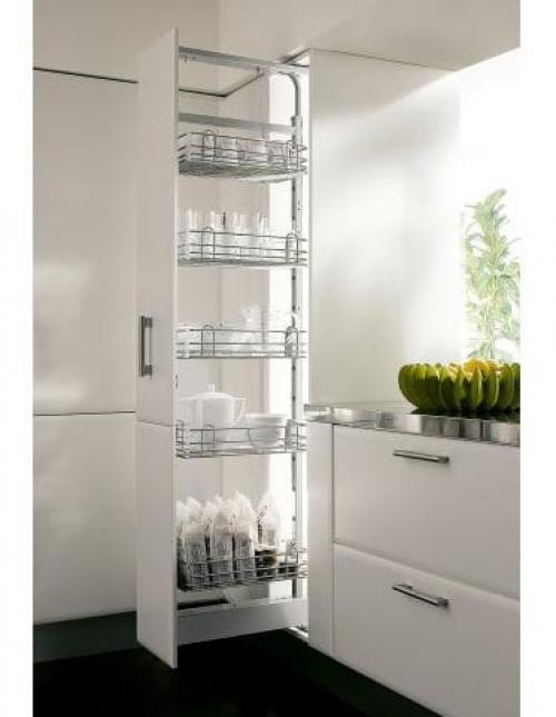 Разные фишки для кухонной зоны. 03