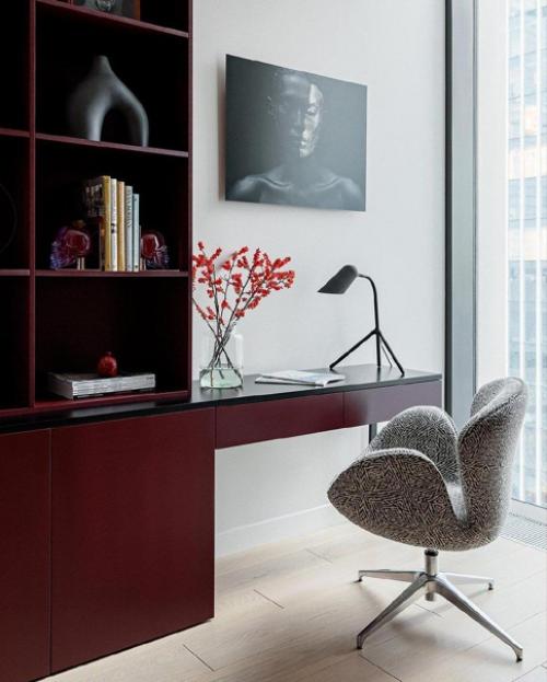 Один из лучших примеров. 01