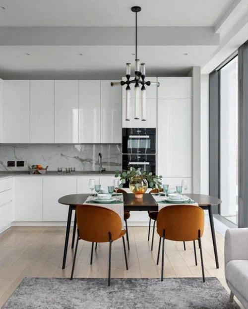 Один из лучших примеров.