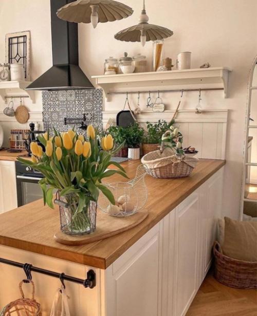 Как же тепло и уютно. 01