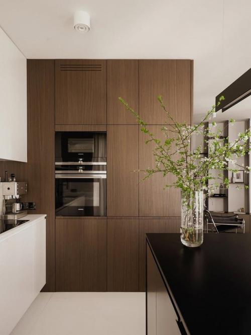 Элегантный минимализм для юриста. 03