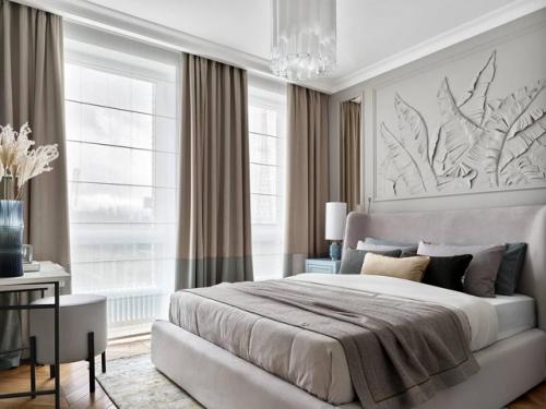 Современная классика для семьи с детьми. 04